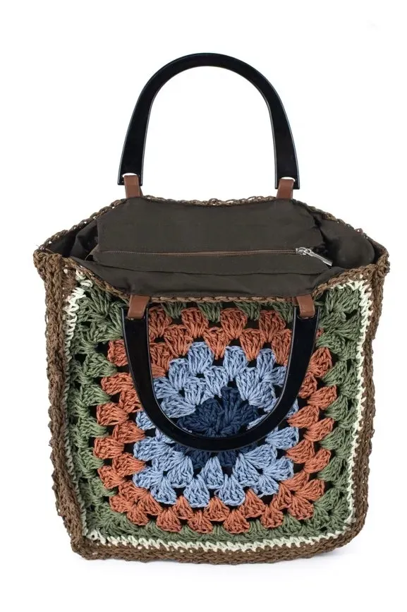 torebka-summer-boho-multikolor-or-pleciony-koszyk-tr22162