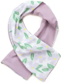 opaska-na-druciku-stokrotna-lawendowy-cz22136