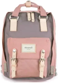 plecak-himawari-no-13-double-spring-s-szary-or-na-laptopa-tr19593