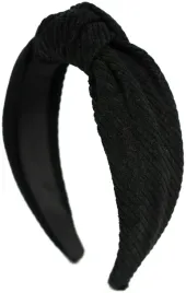 opaska-snave-czarny-or-na-glowe-damska-sztruksowa-cz23470