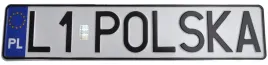 tablica-polska-kolekcjonerska-z-naklejka-520x114