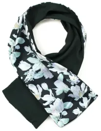 szaleo-opaska-na-druciku-magnolia-cz22132-4