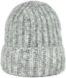 czapka-mammoth-jasny-szary