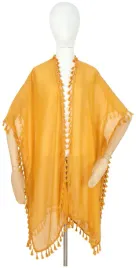 pareo-novara-musztardowy-or-tunika-lekki-material-sz23181