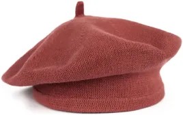 beret-vigo-rudy-or-elegancki-bawelniany-damski-cz23364