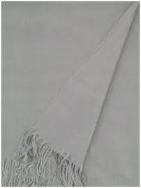 szal-sen-o-prostocie-szary-or-basic-style-damski-sz13027