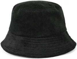 bucket-jumbo-czarny-or-sztruksowy-regulowany
