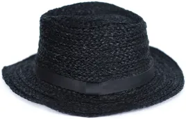 kapelusz-pora-na-przygode-czarny-or-letni-fedora-cz17221