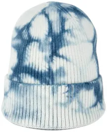 czapka-dziecieca-tie-dye-niebieski-cz22263