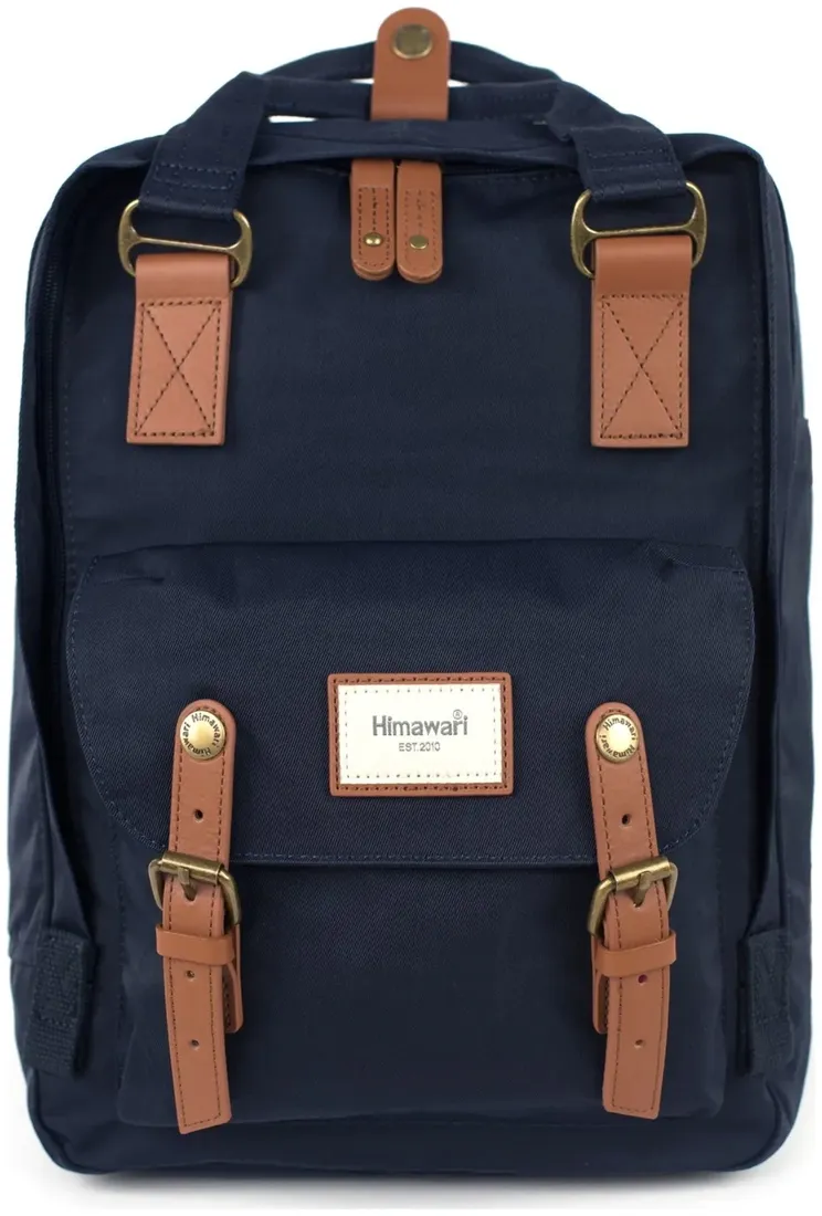 plecak-himawari-no-13-basic-s-granatowy-or-miejski