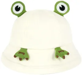 kapelusz-froggie-bucket-ecru-or-bawelniany-z-potnikiem