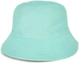 kapelusz-double-bucket-turkusowy-or-bawelna-dwustronny