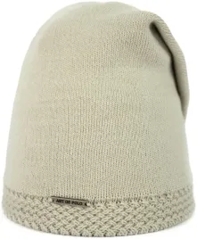 polska-czapka-chilly-jasny-bezowy-cz23802