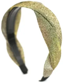 opaska-glitter-girl-zloty-or-na-glowe-z-brokatem-damska-cz21427