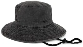 kapelusz-safari-bucket-grafitowy-or-z-duzym-rondem-unisex