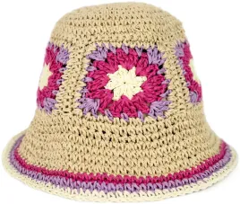 kapelusz-crochet-bucket-jasny-bezowy