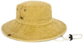kapelusz-safari-bucket-bezowy-or-z-duzym-rondem-unisex