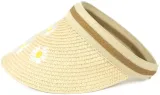 daszek-crazy-daisy-jasny-bezowy-cz22199