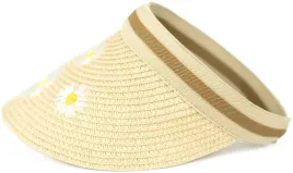 daszek-crazy-daisy-jasny-bezowy-cz22199