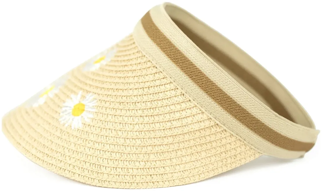 daszek-crazy-daisy-jasny-bezowy-cz22199