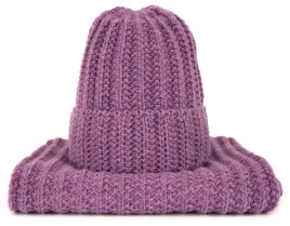polski-komplet-zimowy-snowy-czapka-szal-cz23808-4
