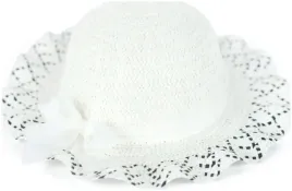 kapelusz-zuzia-bialy-or-dla-dziewczynki-na-lato