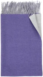 szal-double-classic-fioletowy-or-meski-damski-klasyk-sz23440