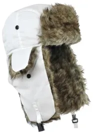 uszanka-syberia-bialy-or-ocieplona-pilotka-chroniaca-uszy