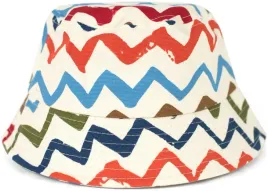 kapelusz-graffiti-bucket-bialy-or-dzieciecy-mlodziez