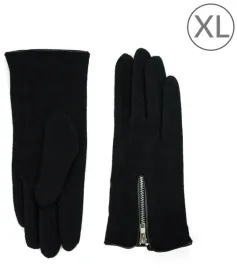 welniane-eleganckie-rekawiczki-damskie-nivala-z-zamkiem-rk23201-4