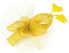 fascynator-jane-zolty-cz22170