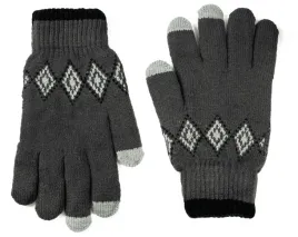 szaleo-rekawiczki-meskie-telluride-rk22233-1