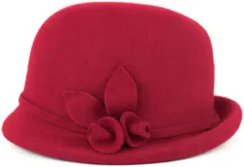 polski-kapelusz-wanda-lawendowy-or-filcowy-klasyczny-cz21816