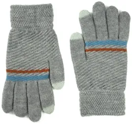 rekawiczki-whistler-jasny-szary-rk22234