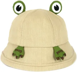 kapelusz-froggie-bucket-bezowy-or-bawelniany-z-potnikiem