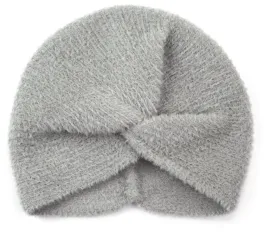 szaleo-turban-polska-czapka-hrabina-cz21821-1