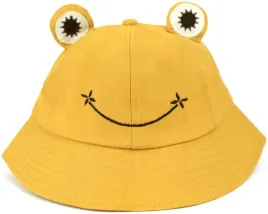 kapelusz-bucket-frog-musztardowy-or-regulowany-przewiewny-cz22189