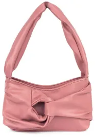 szaleo-modna-torebka-kim-hit-tr21113-1