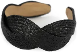 opaska-braid-czarny-or-na-glowe-damska-letnia-cz23468