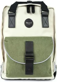 plecak-himawari-no-39-gravel-s-ecru-or-na-laptopa-tr22313