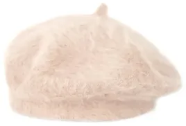 szaleo-angorowy-beret-classy-fluffy-cz22304-2