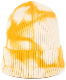czapka-dziecieca-tie-dye-zolty-cz22263
