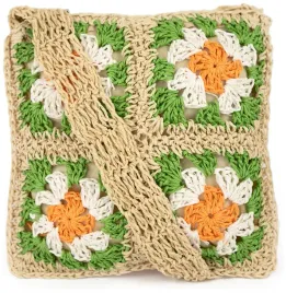 torebka-oletta-jasny-bezowy-tr22155