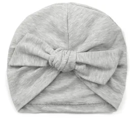 szaleo-polska-czapka-dziecieca-so-cute-cz22802-1