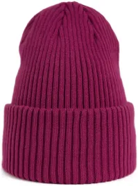 polska-czapka-beskidzianka-malinowy-or-unisex-beanie-cz21809