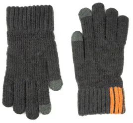 szaleo-klasyczne-rekawiczki-meskie-taos-rk22237-3