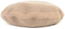 beret-swiecidelka-bezowy-cz13111