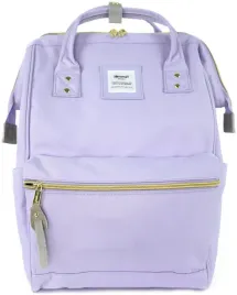 plecak-himawari-no-8-classic-m-lawendowy-or-na-laptop