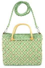 koszyk-letni-torebka-plazowa-la-lisa-tr22169-1