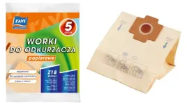 worki-do-odkurzacza-zelmer-z18-zapasowe-5-sztuk-papierowe-wytrzymale